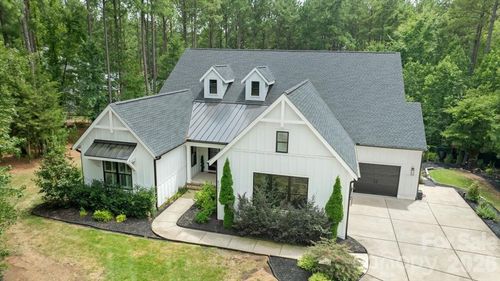 6321 Chimney Bluff Rd, Lancaster, SC, 29720-0115 | Card Image