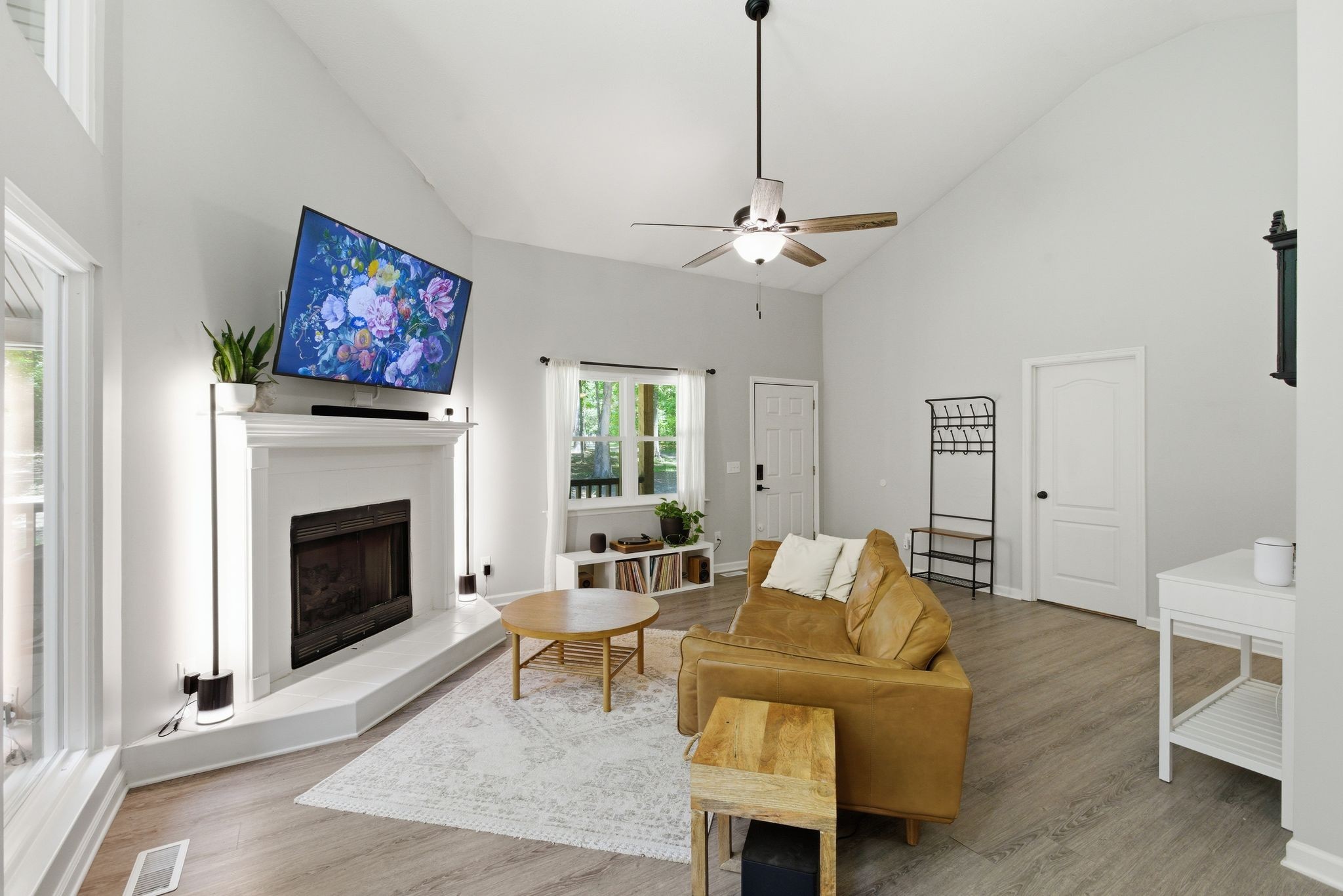 Residential in Kingston Springs 4
