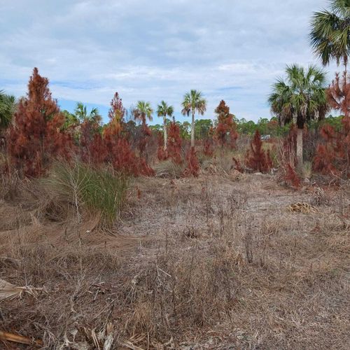 0 Sw 153rd Terrace, Cedar Key, FL, 32625 | Card Image