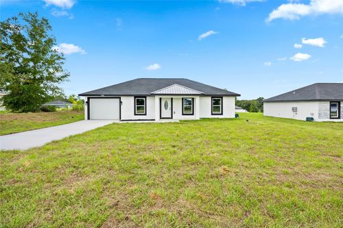 13081 Sw 107th St, DUNNELLON, FL, 34432-5034 | Card Image