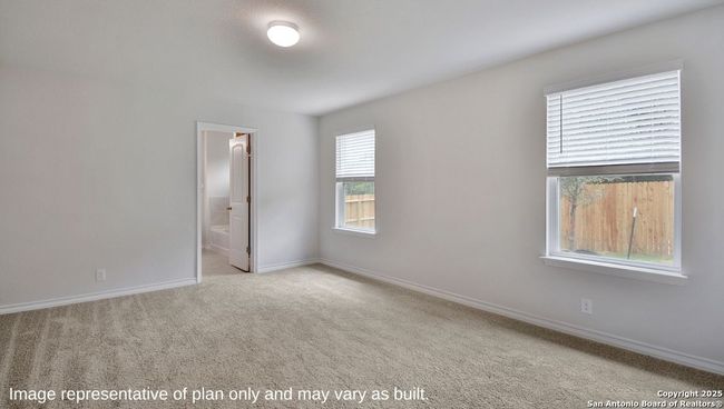 200 Squacco Heron, House other with 4 bedrooms, 2 bathrooms and null parking in San Antonio TX | Image 9
