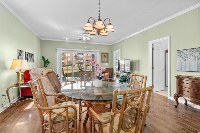 UNIT-101 - 3927 Gladiola Ct, Condo with 2 bedrooms, 2 bathrooms and null parking in Myrtle Beach SC | Image 18