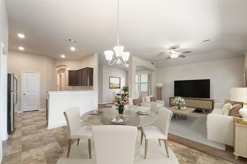 10750 Nathaniel Valley Path, Houston, TX, 77016-1434 | Card Image
