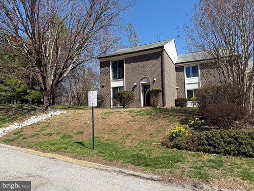 1901 Greenberry Rd, BALTIMORE, MD, 21209-4538 | Card Image