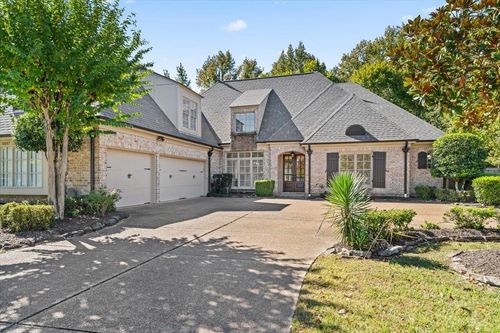 10047 French Springs Rd, Lakeland, TN, 38002-8425 | Card Image