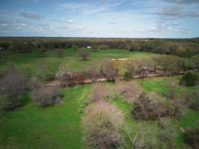 other portion of the front of the land. | Image 28