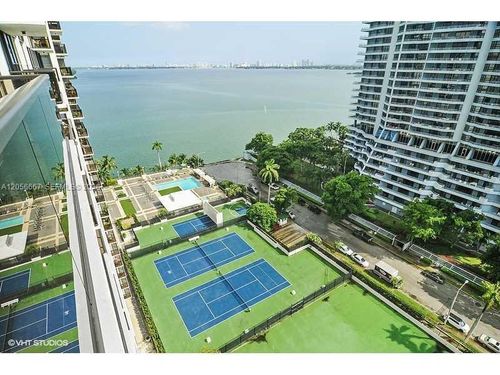 1817-600 Ne 36th St, Miami, FL, 33137-3929 | Card Image