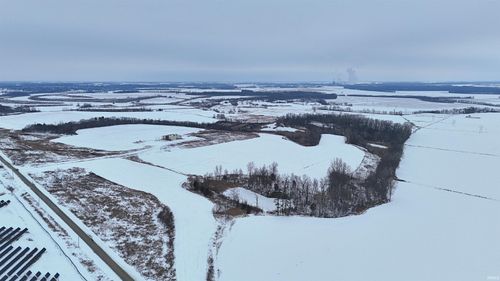 50.+/- Acres N Sycamore Road, Bicknell, IN, 47512 | Card Image
