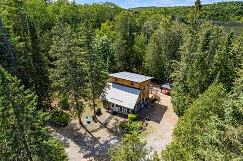 1169 Mosque Lake Rd, Ompah, ON, K0H2J0 | Card Image