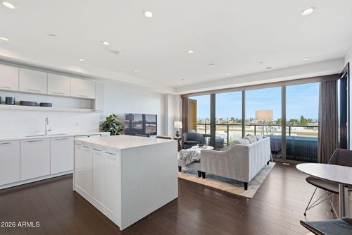 4010-4422 N 75th St, Scottsdale, AZ, 85251-4069 | Card Image