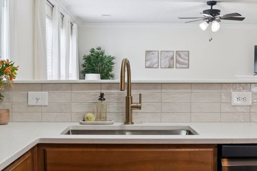 106 Trail Ridge Way, Hendersonville, TN, 37075-2189 | Card Image