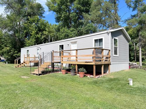 38566 241st St, Aitkin, MN, 56431-4270 | Card Image