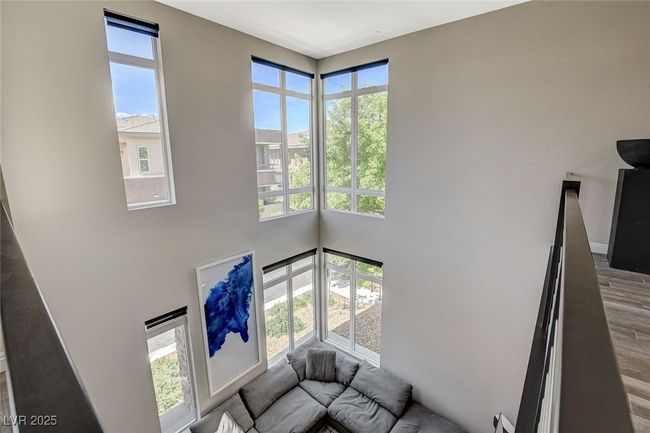 UNIT-1069 - 11280 Granite Ridge Dr, Condo with 4 bedrooms, 5 bathrooms and null parking in Las Vegas NV | Image 43