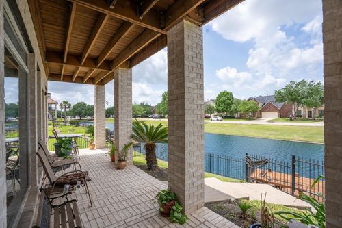 3010 Blue Lagoon Ct, Missouri City, TX, 77459-7610 | Card Image