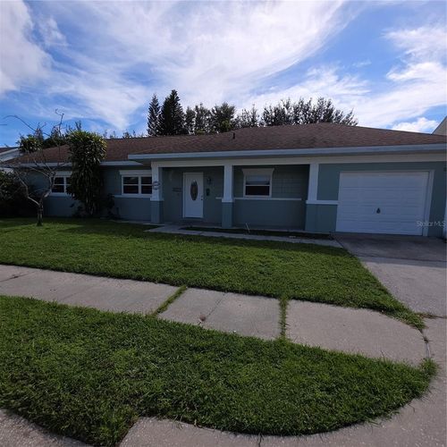 8621 Pocasset Pl, Orlando, FL, 32827-5104 | Card Image