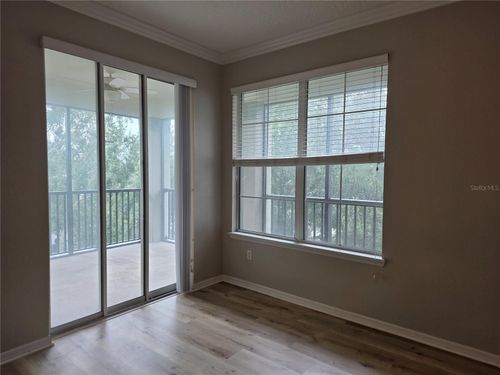 308-11565 Mizzon Dr, WINDERMERE, FL, 34786-5557 | Card Image