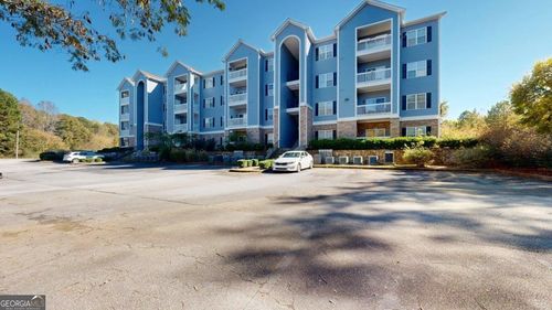 3218 Town Creek Cir, Greensboro, GA, 30642-2786 | Card Image