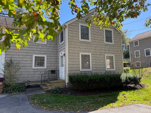 b-58 Laurel St, Greenfield, MA, 01301-3107 | Card Image