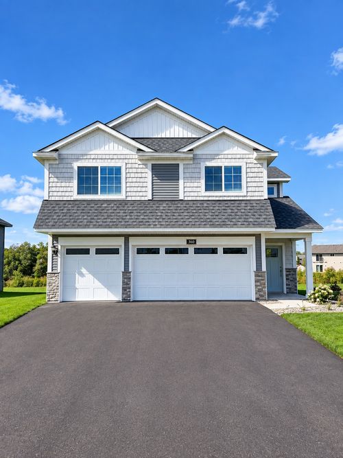 360 Florence Ave S, Annandale, MN, 55302-4593 | Card Image
