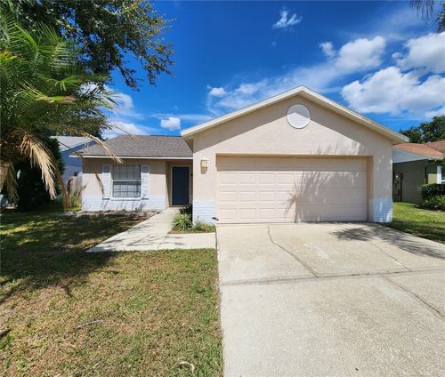 11132 Windpoint Dr, Tampa, FL, 33635-1516 | Card Image