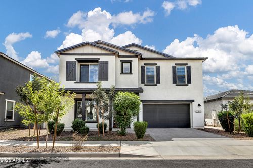 22617 E Roundup Way, Queen Creek, AZ, 85142-0411 | Card Image