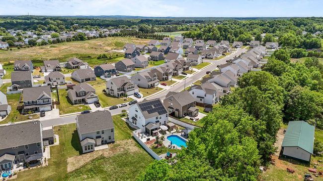 64-web-or-mls-DJI_20250506134206_0046_D | Image 64