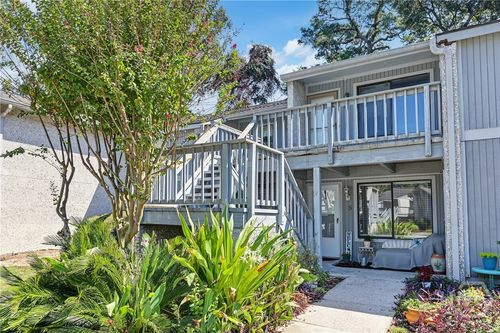 e6-104 Oyster Shell Rd, Savannah, GA, 31410-1572 | Card Image