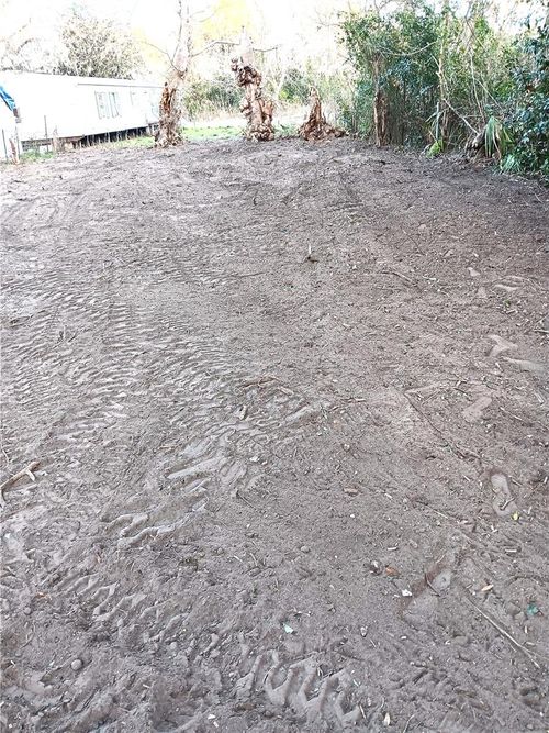 413 Se Lomond Ave, LAKE CITY, FL, 32025-5592 | Card Image