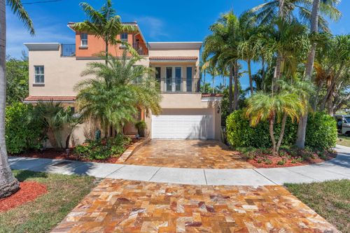 1500-1500 Ne 26th Ave, Fort Lauderdale, FL, 33304 | Card Image