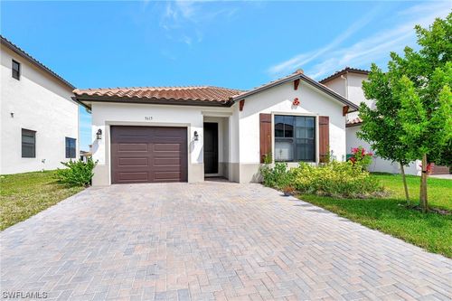 5615 Carrara Dr, AVE MARIA, FL, 34142-5249 | Card Image