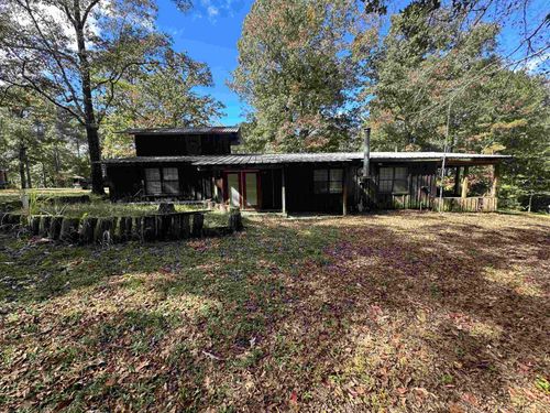 293 Hummingbird Ln, Ponce De Leon, FL, 32455-3910 | Card Image