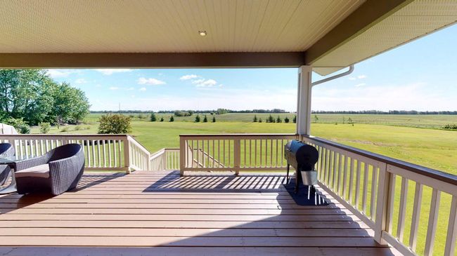 174081 Hwy 855 Highway, House other with 5 bedrooms, 3 bathrooms and 4 parking in Atmore AB | Image 5
