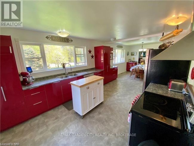13 Finn Rd, House other with 3 bedrooms, 1 bathrooms and 20 parking in Baldwin Twp ON | Image 15