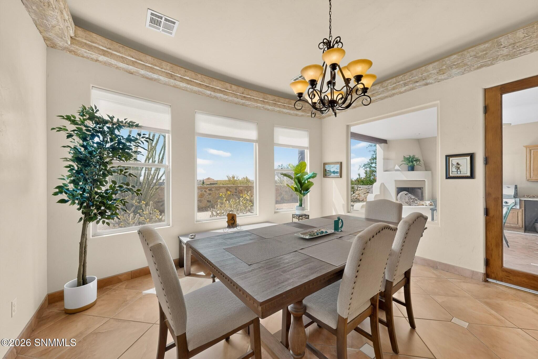 Residential in Las Cruces 4