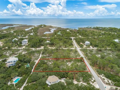 1448 Dogwood Dr, St. George Island, FL, 32328 | Card Image
