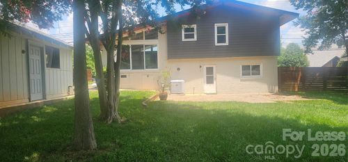 2032 Emerywood Dr, Charlotte, NC, 28210-4538 | Card Image