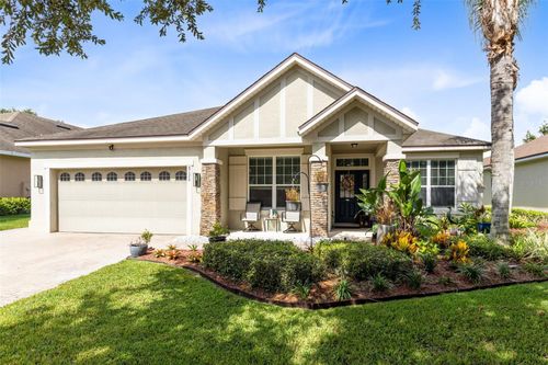 8126 Crushed Pepper Avenue, ORLANDO, FL, 32817 | Card Image