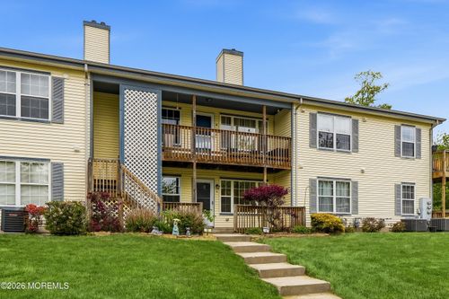 91 Puffin Glade, Bayville, NJ, 08721-1387 | Card Image