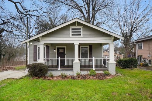 2148 Martin Luther King Jr Dr Sw, Atlanta, GA, 30310-1134 | Card Image