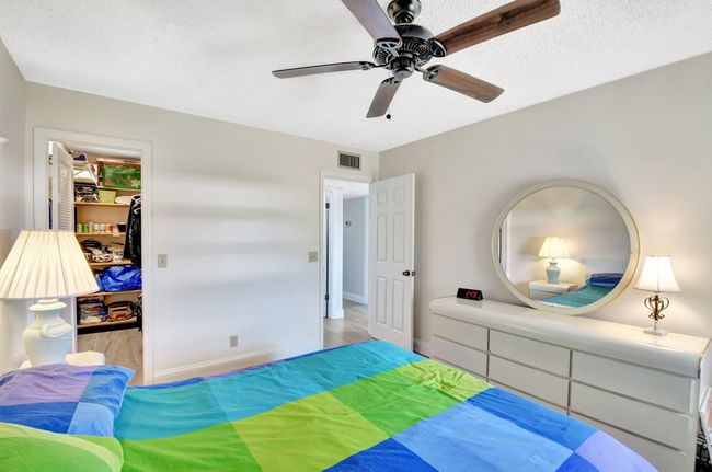 413 Normandy I, Condo with 2 bedrooms, 2 bathrooms and null parking in Delray Beach FL | Image 22