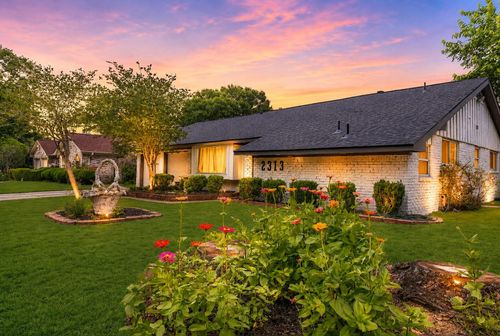 2313 Cedar St, Pearland, TX, 77581-3805 | Card Image