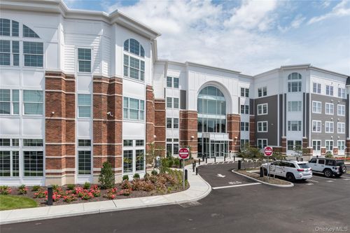 apt-2018-75 E Hoffman Ave, Lindenhurst, NY, 11757-5055 | Card Image