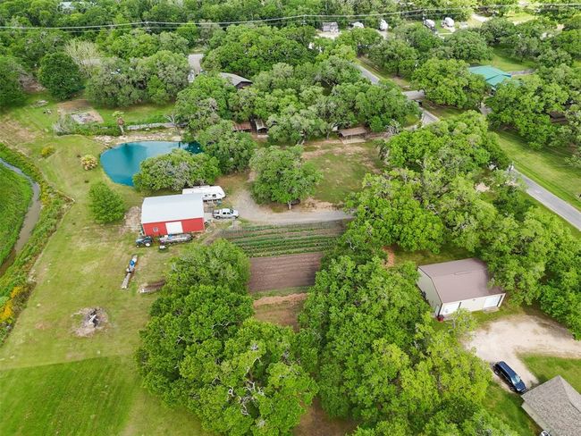 52 Sandy Creek Dr, House other with 0 bedrooms, 0 bathrooms and 6 parking in Van Vleck TX | Image 27