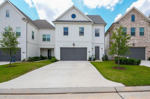 25234 Calhoun Creek Dr, Spring, TX, 77380-3871 | Card Image