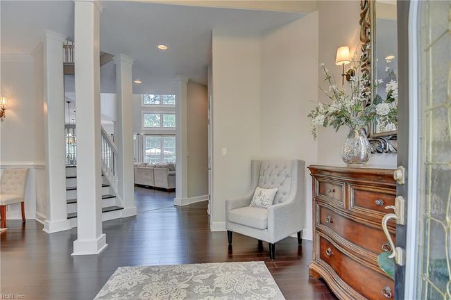 2701 Spigel Dr, House other with 7 bedrooms, 5 bathrooms and null parking in Virginia Beach VA | Image 14