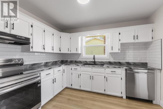 521 Macewen Rd, House other with 6 bedrooms, 2 bathrooms and null parking in Summerside PE | Image 13