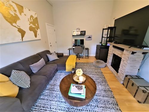 1-rear-49 Cedar St, Boston, MA, 02119 | Card Image
