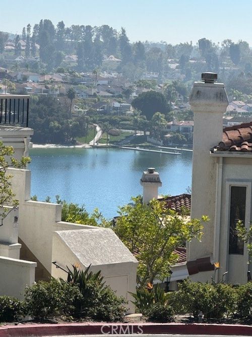 27782 Paguera, Mission Viejo, CA, 92692-1121 | Card Image