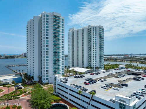 1209-241 Riverside Dr, HOLLY HILL, FL, 32117-4979 | Card Image