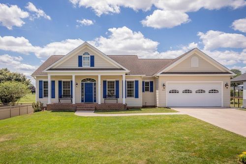 301 Bartley St, DAYTON, VA, 22821-9210 | Card Image